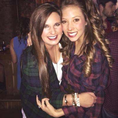 FaitheAlexander's profile picture. Arkansas State University. ΣΦΕ Sweetheart ❤