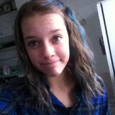 TaraClarke21's profile picture. Dance Is Love, Dance Is Life