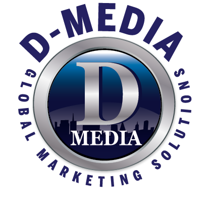 GlobalDmedia's profile picture. 