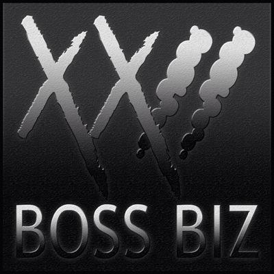 Recording Artists, Profesional Fighters, and Entertainers proudly representing SACRAMENTO, CA. Go Like #BOSSBIZ on Facebook: http://t.co/S7AnOY4rkD