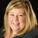 Joy White - @JWhiteTHCS - Twitter