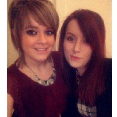 Profile Picture of Lori Main (@grape2511) on Twitter