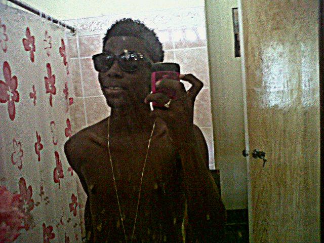 #.Rise.Above.Hate  ' :3 '  #.Red !  .. #.MissionBoyz ..  Cakee & Rum ! :D