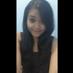 sriani ni komang (@srianimank) Twitter profile photo
