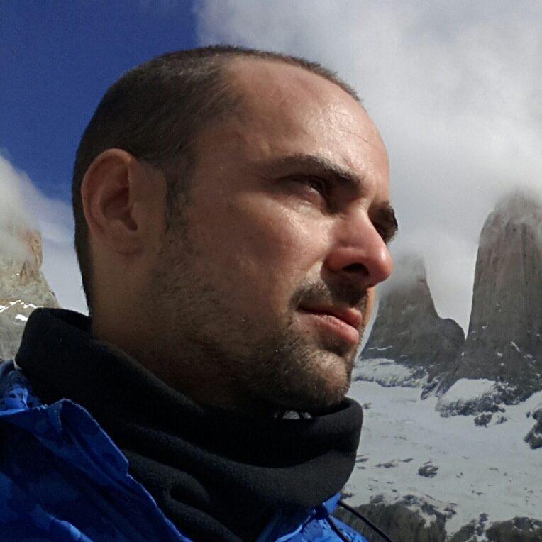 eAdministration, openGov, knowledge management, web design, project management and personal tweets
