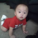 Bee Vang - @Jacksyn - Twitter