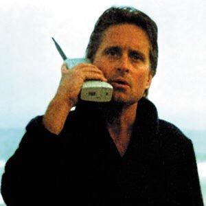 #digital #media nerd, lover of #innovation including things like #mobile and #virtualcurrency
