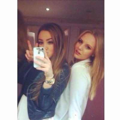 CoreyNorden's profile picture. 