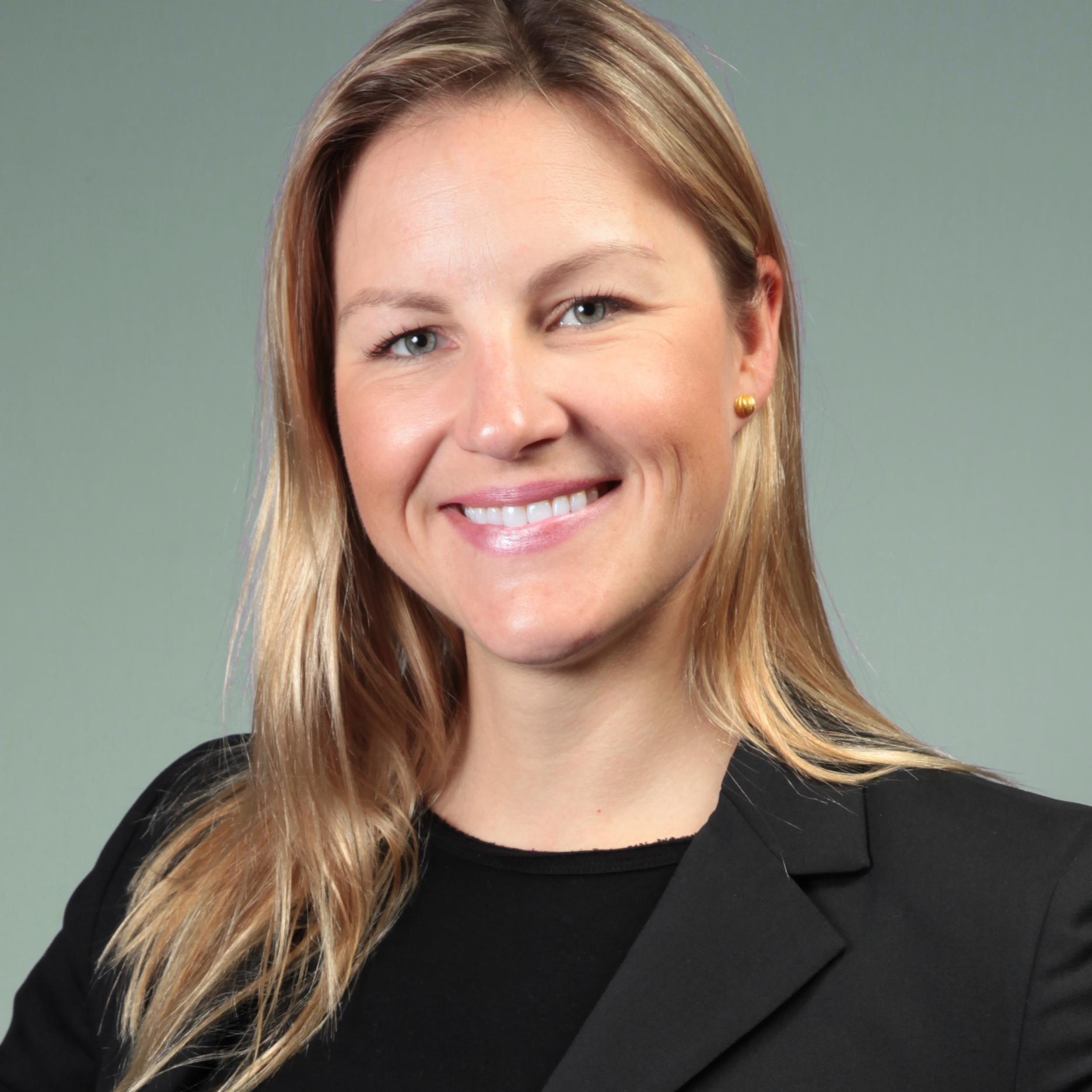 christina_xd's profile picture. 