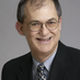 hmorris-analytics (@hmorrisidc) Twitter profile photo