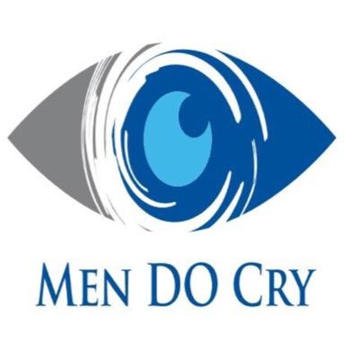 #mendocry is a University of Alberta based Men's Mental Health Awareness campaign to assist all men in gaining access to Mental Health Resources #youarenotalone