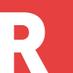 RecruitingTools (@recruitingtools) Twitter profile photo RecruitingTools (@recruitingtools) Twitter profile photo