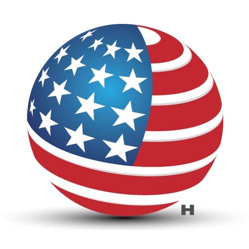 USA Direct Funding takes pride in providing our clients with the best service in the industry. That commitment to excellence begins with our team.