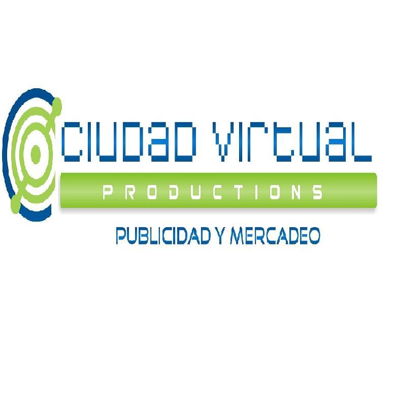 @CiudadVirtual_P