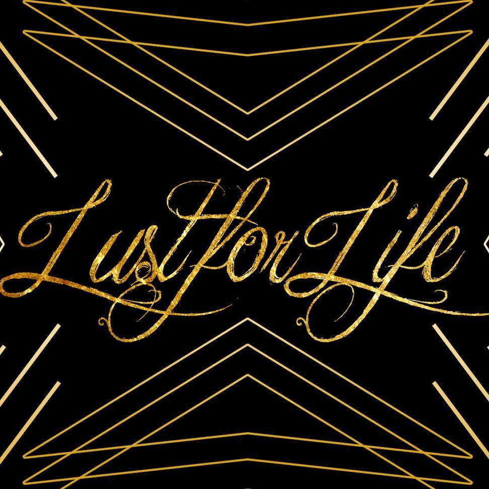 Hottest designer shoes for your FLY life. Wholesale inquiries email sales@theLFLgroup.com