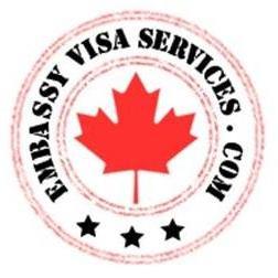 One of the Best Canadian Immigration Consultants