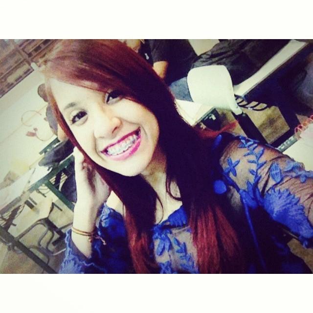 Eu vou te amar só até meu coração parar de bater ! @luansantana ♥
