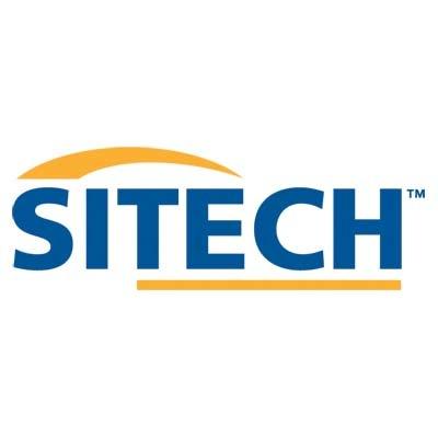 SITECH NorCal and Oregon are Trimble Authorized Dealers. We offer technology solutions, service and support for the Construction and Agriculture Industries.