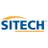 SITECH_NorCA_OR's profile image