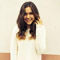 juliaelledesigns (@shopjuliaelle) 's Twitter Profile