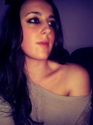 smiles586mjcp's profile picture. sonrie a la vida para k la vida t sonria a ti