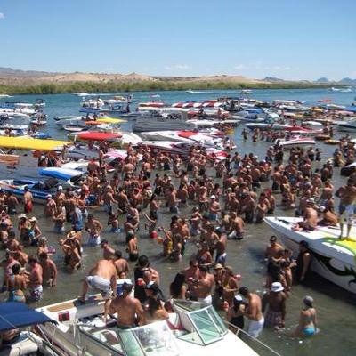 Posting where pre-game and post-game parties are gunna be at the channel this year. Follow to keep up to date on the rage! Messsage or snapchat me.