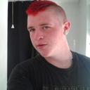 Will Worthy - @HariBola_ - Twitter