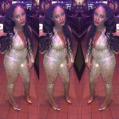 god first never judge a book by its cover rip moma any more info follow me ❤️