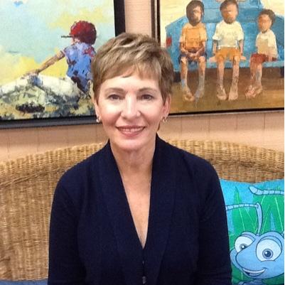 Librarian at Granbery ES in Nashville. Have served as a school LMS for over 25 years and prepared preservice teachers at a university in Illinois for some years