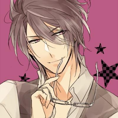 Sakamaki Reijiさんのプロフィール画像