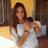 masalud_93's profile image