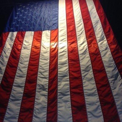 Rudyglahmann's profile picture. 