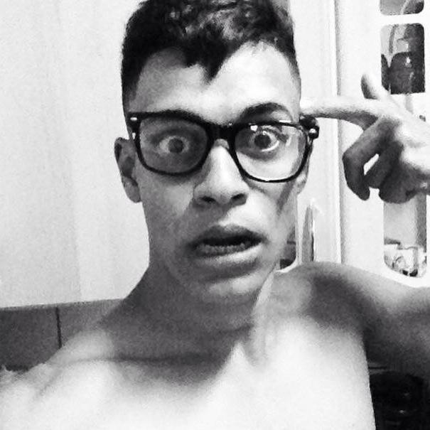 _McEduh