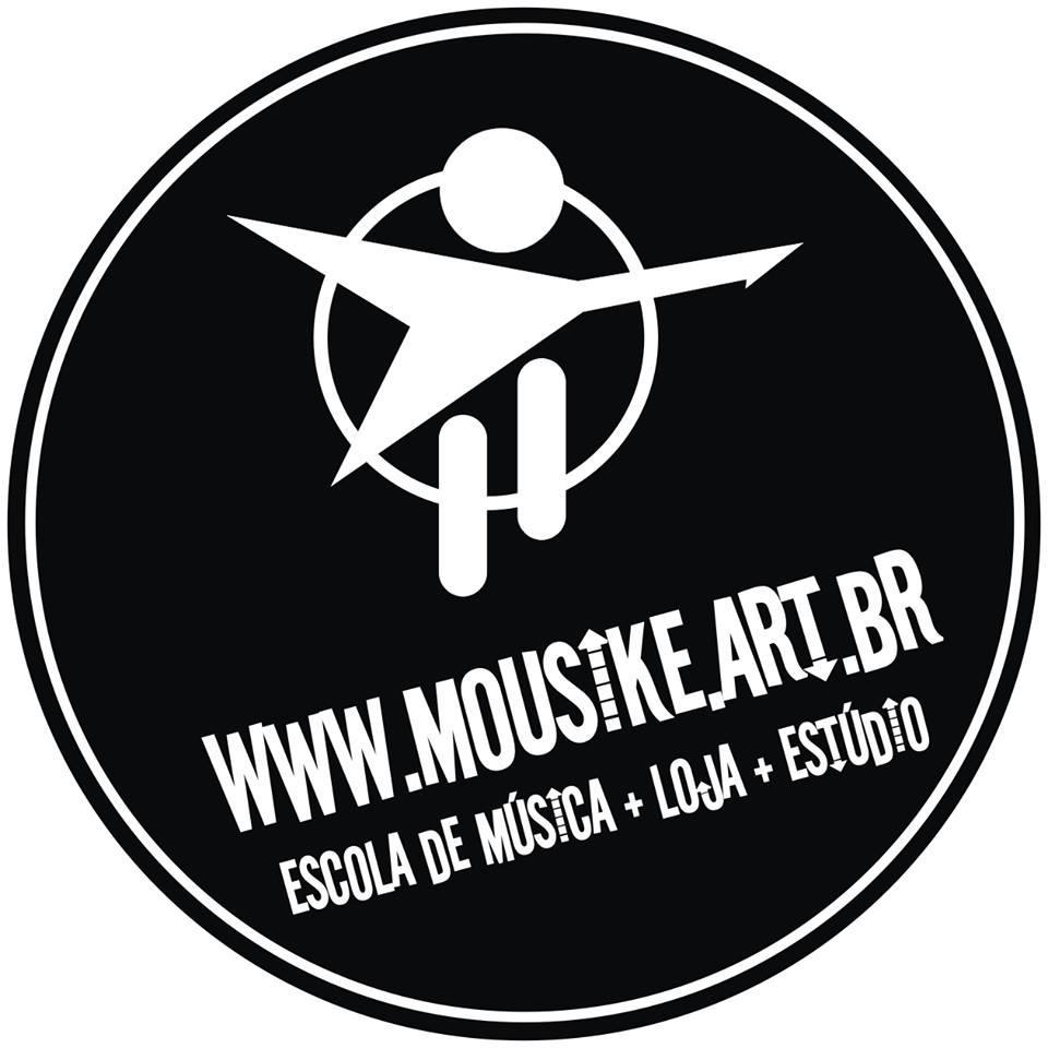 Escola de Música + Loja de Instrumentos Musicais e Acessórios + Estúdio de Gravação e Ensaios em São Bernardo (11) 4124-7654 http://t.co/UxkdDgQuxr