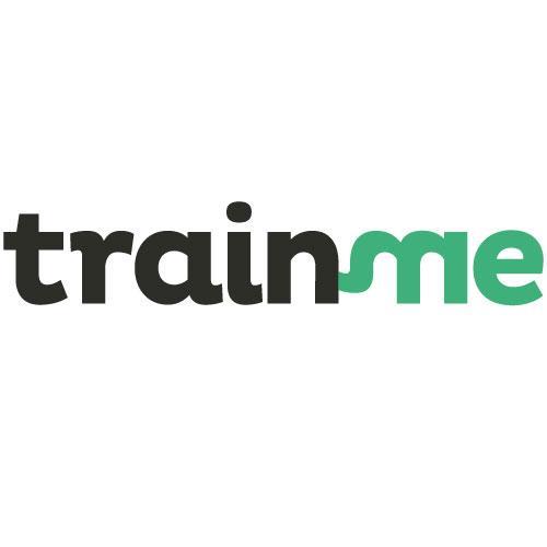 Trainme Profile