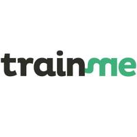 Trainme (@trainme_fr) 's Twitter Profile