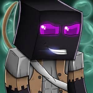 DefendCreations's profile picture. 