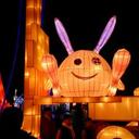 liliana alonso - @lalonsov06 - Twitter