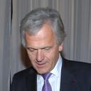 Yves GABRIEL - @yga75 - Twitter