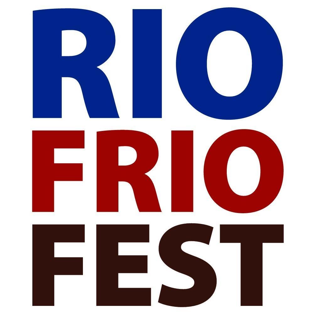 RioFrioFest