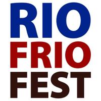 RioFrioFest (@riofriofest) 's Twitter Profile