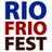 RioFrioFest's profile image