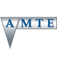 AMTE(@AMTENews) 's Twitter Profileg