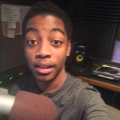 AJHillwghr's profile picture. I go live at 1pm-3pm Mondays, Tuesdays, and Thursdays. Live Stream: http://t.co/kMJhYgtaAs Official Website: http://t.co/PFYnbXDq4Q