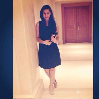 Afshaa Rajqotwala (@afshaa_r) 's Twitter Profile