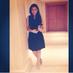 Afshaa Rajqotwala (@afshaa_r) Twitter profile photo