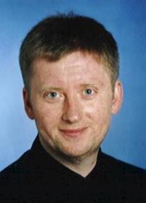 oerguc's profile picture. 