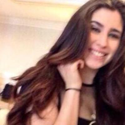FOLLOW @97CAMlLA