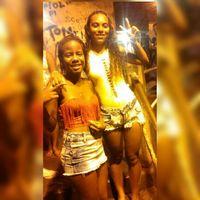 Ciumentaa✌