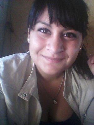 #yo soy la dueña de mi vida#
